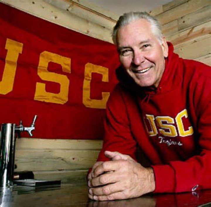Dave Kingman Net Worth
