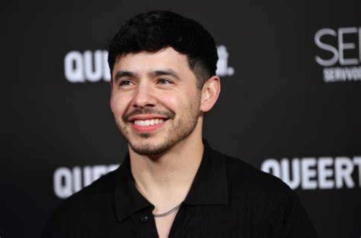 David Archuleta