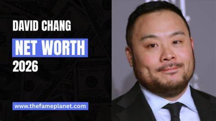 David Dangle Net Worth