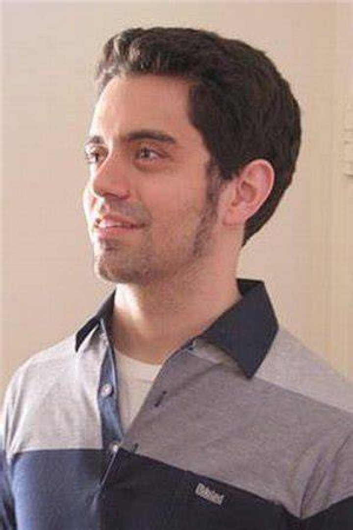 David ‘Elsewhere’ Bernal Net Worth