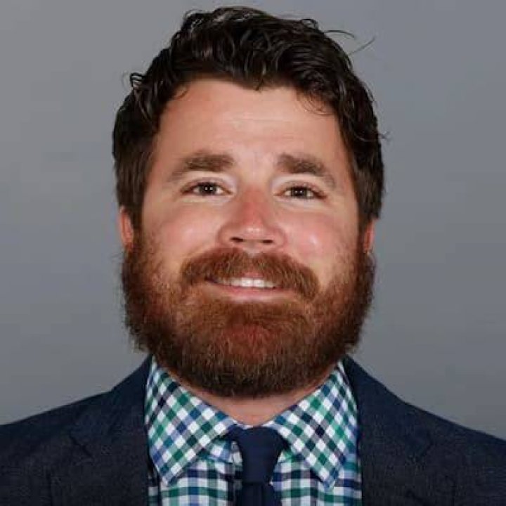 David Helman Net Worth
