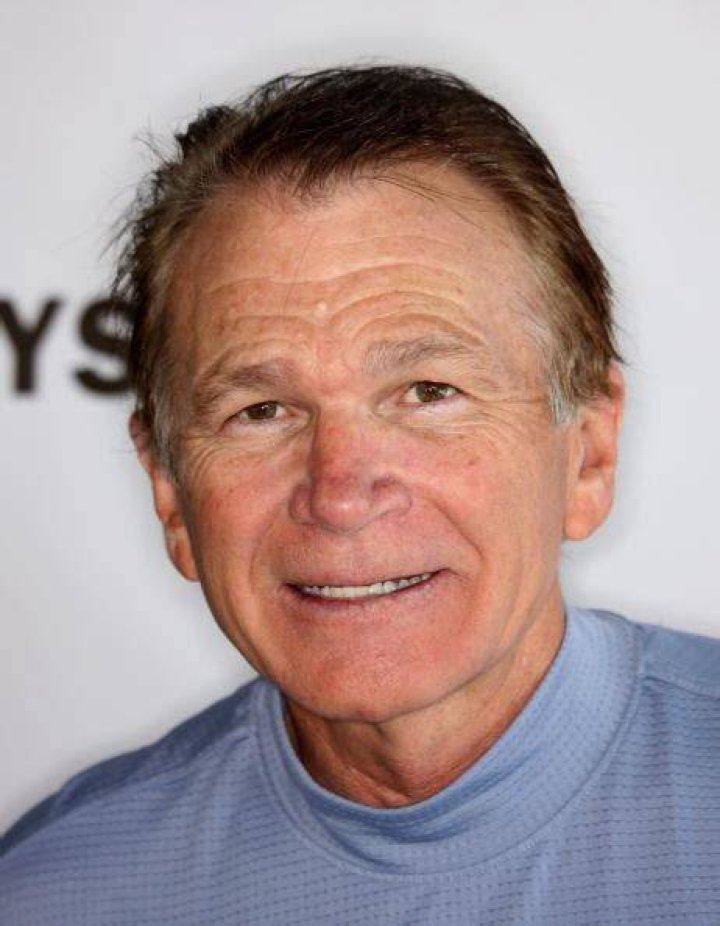 David Leisure Net Worth