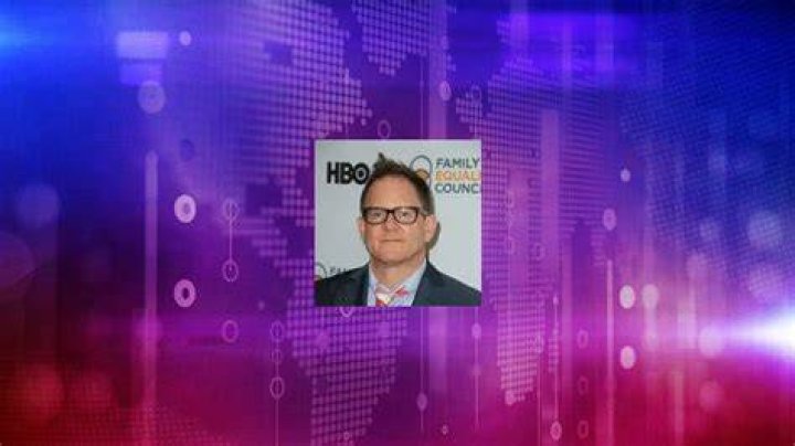 David Marshall Grant Net Worth