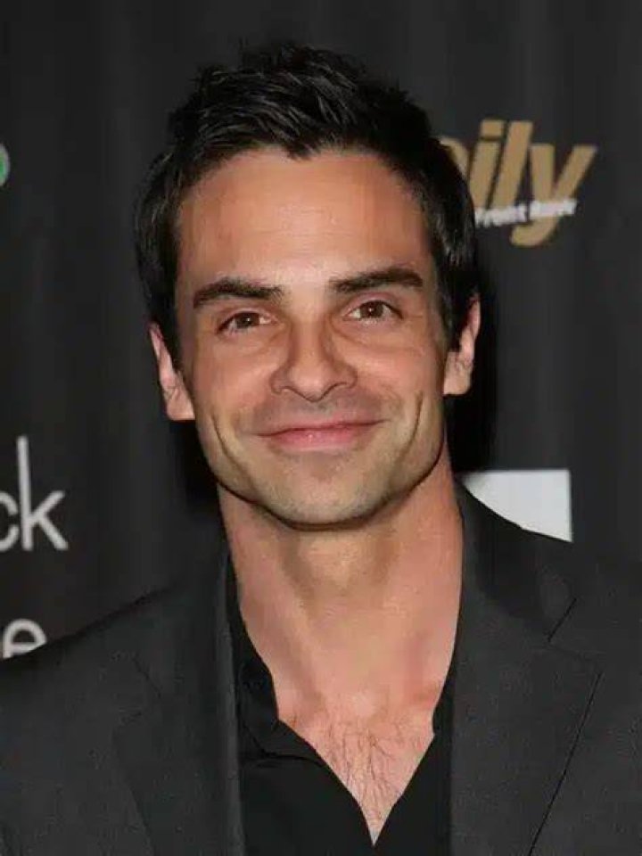 David Norona Net Worth