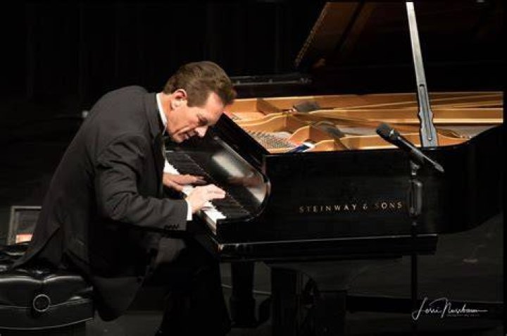 David Osborne
