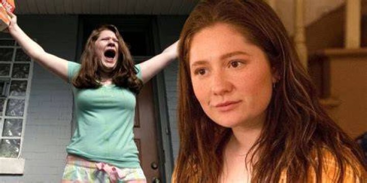 Debbie Gallagher