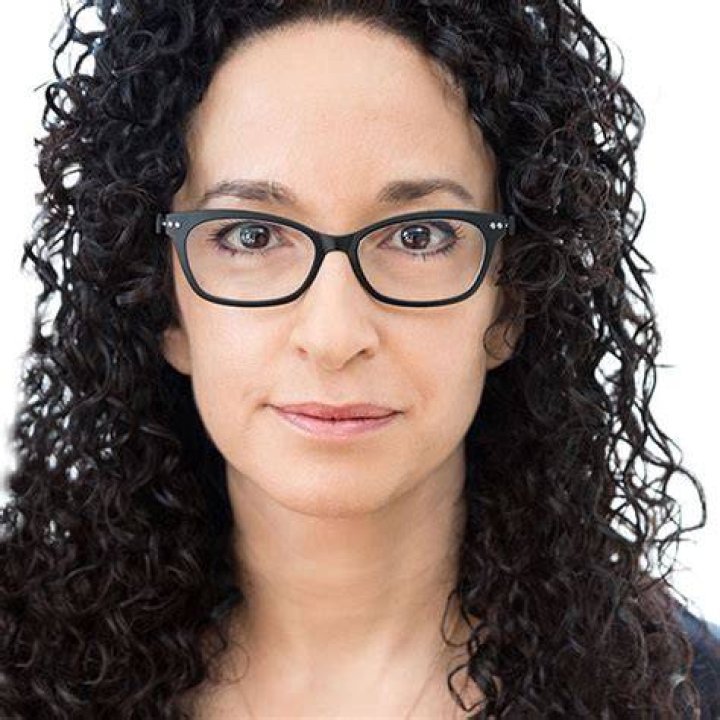 Debora Cahn Net Worth