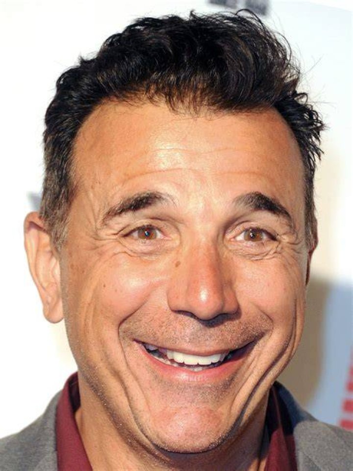DeCarlo