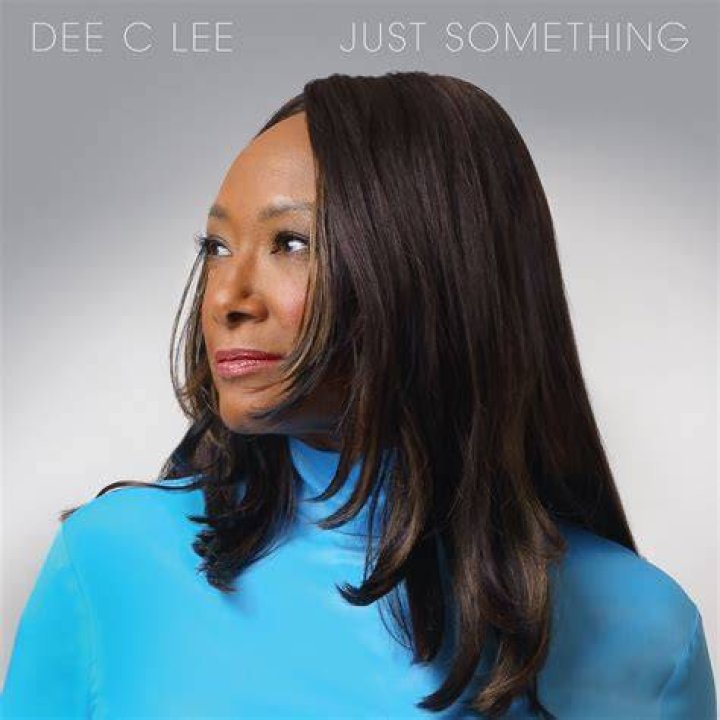 Dee C. Lee Net Worth