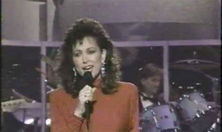 Dee Dee Belson Net Worth