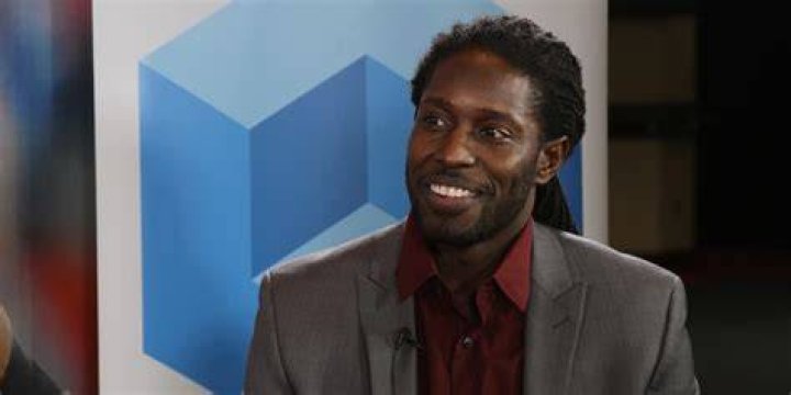 Deion Branch Net Worth