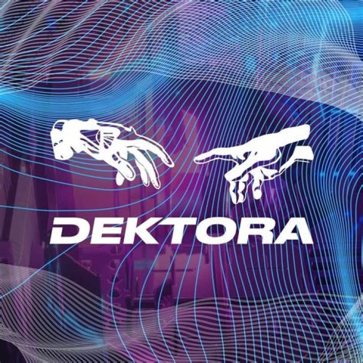 Dektora