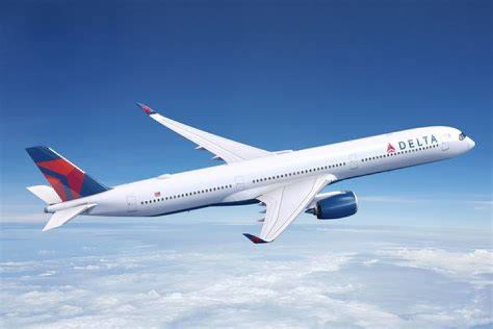 Delta