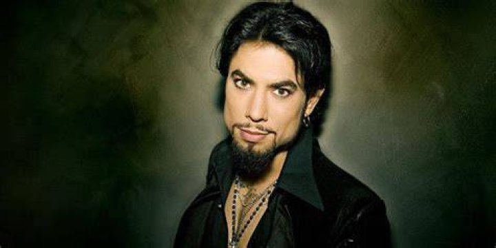 Demetrius Navarro Net Worth