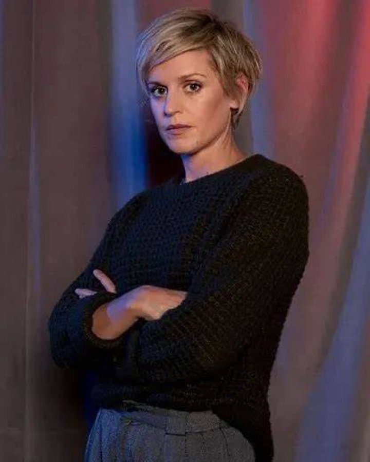 Denise Gough Net Worth
