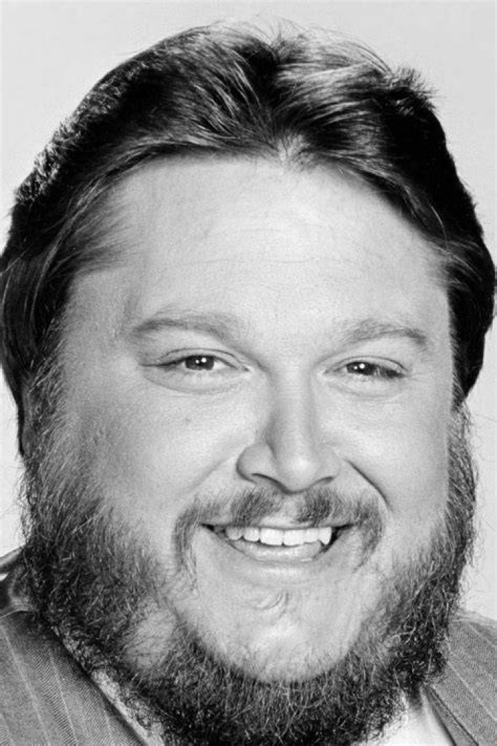 Dennis Burkley Net Worth