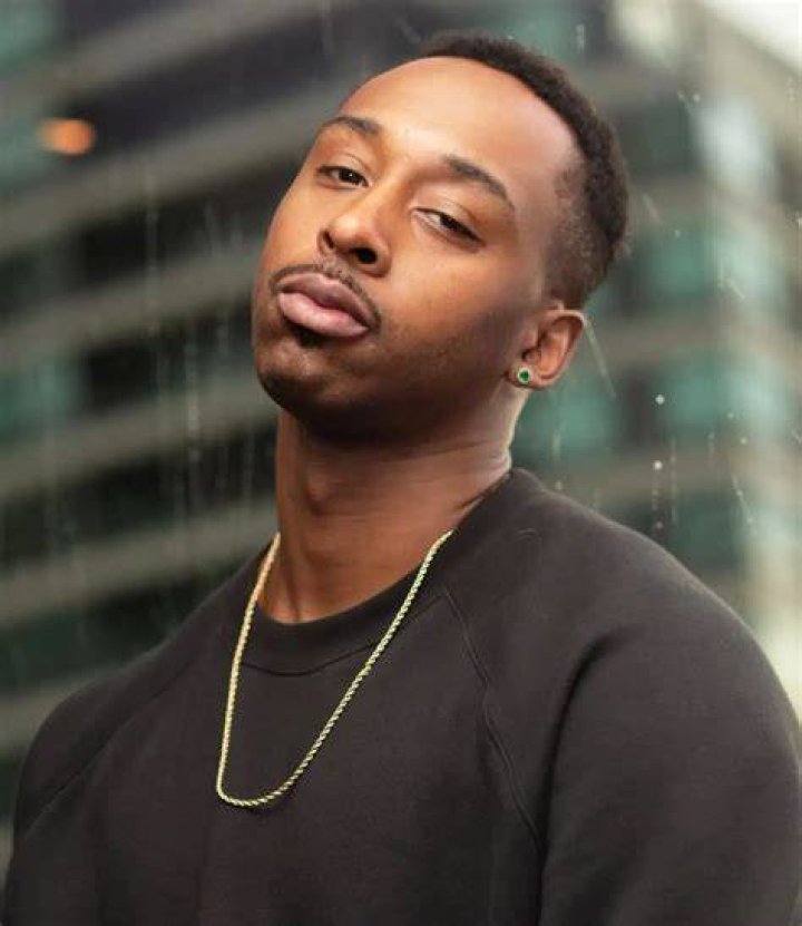 Dennis Greene Net Worth