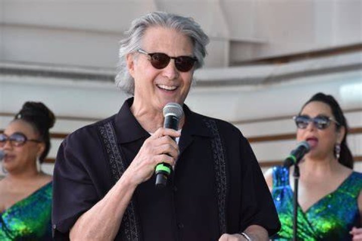 Dennis Tufano Net Worth