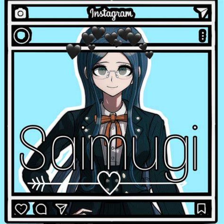 Detective Kinnie