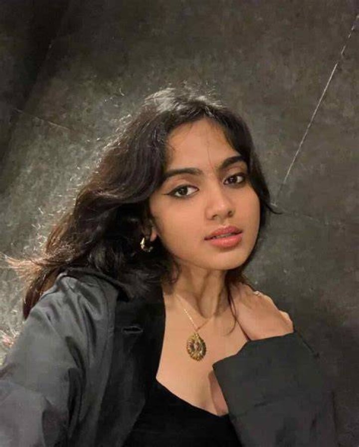 Devika