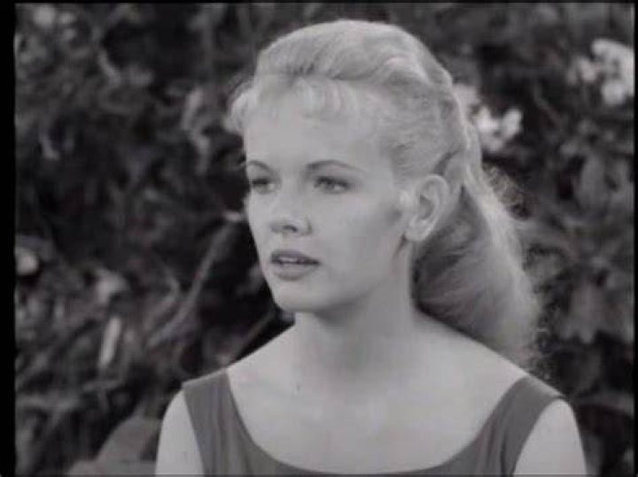 Diana Millay Net Worth