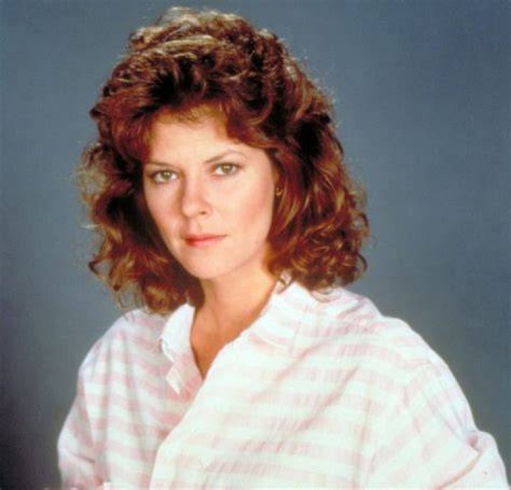 Diane Freeling