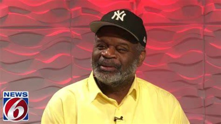 DJ Cut Creator Net Worth