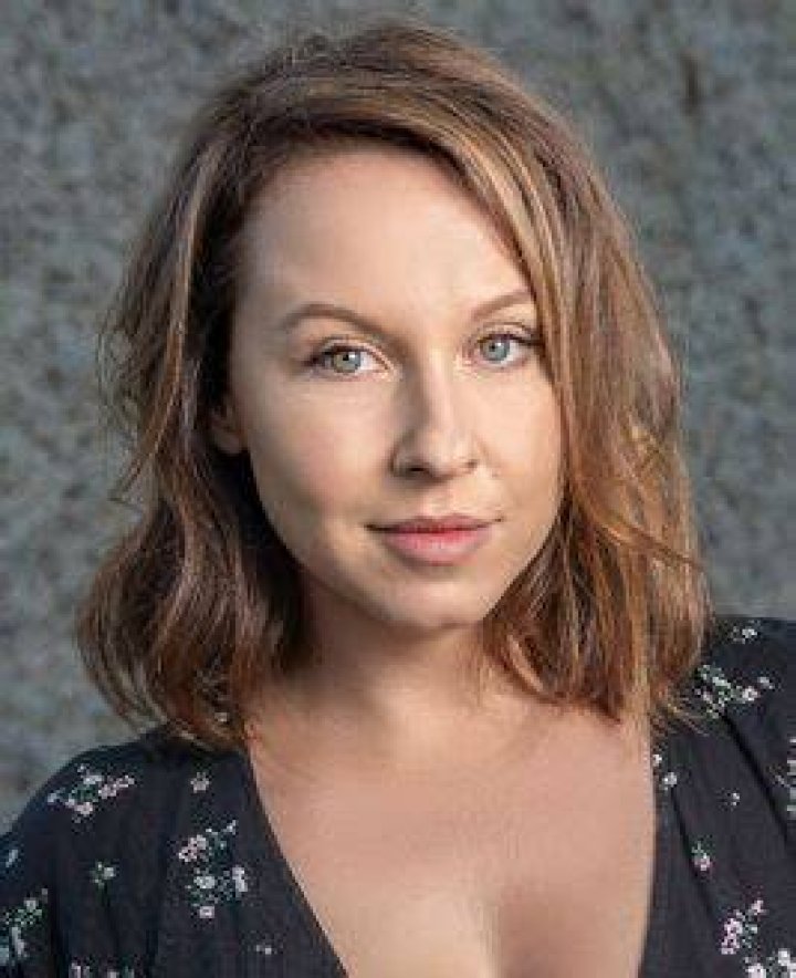 Dominique Maher Net Worth
