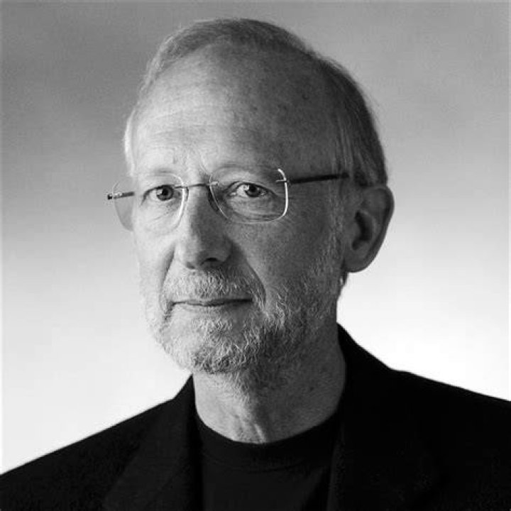 Don Cleveland