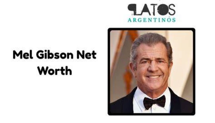 Don Gibson Net Worth