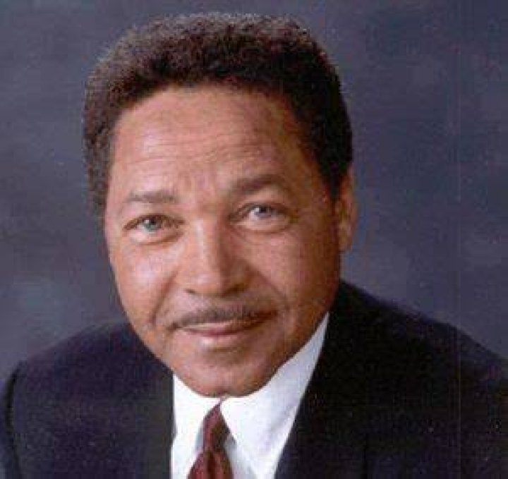 Don H. Barden Net Worth