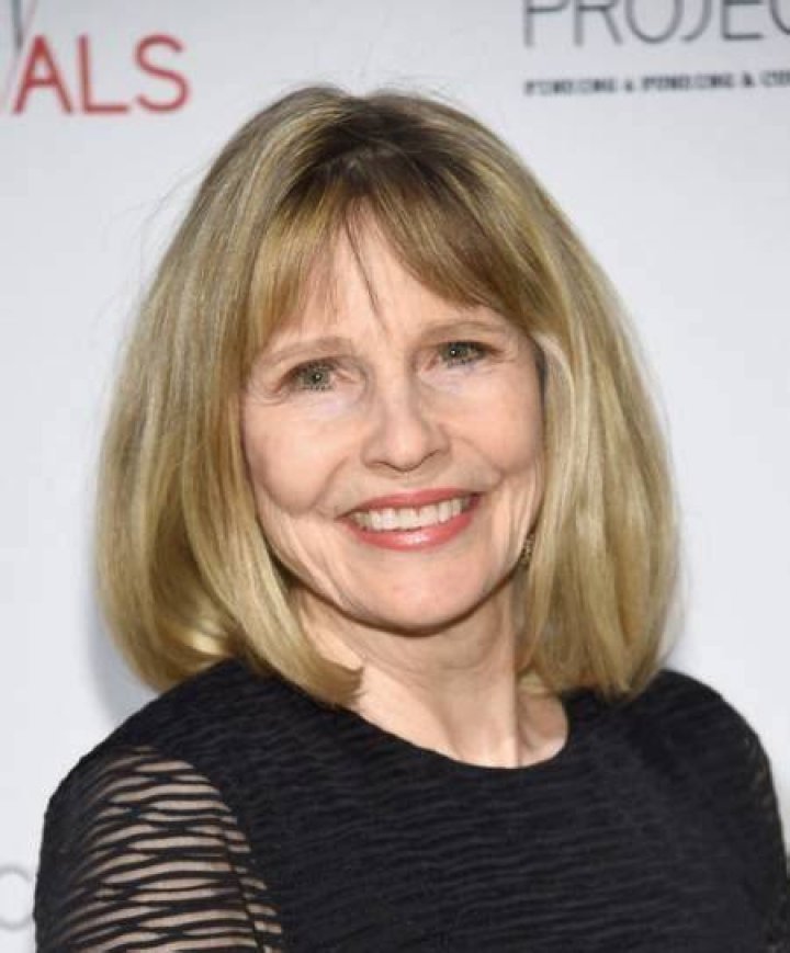 Donna Hanover Net Worth
