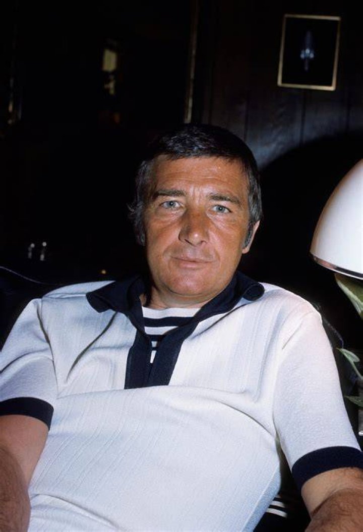 Donne Dawson Net Worth