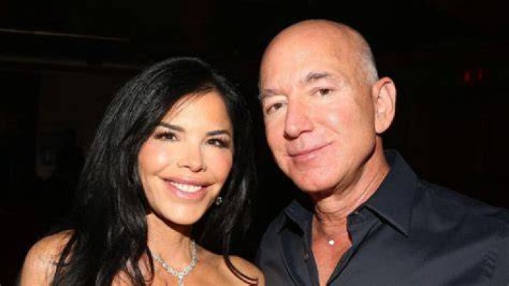 Doriana Sanchez Net Worth