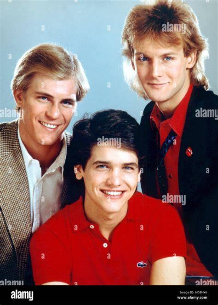 Doug Damian
