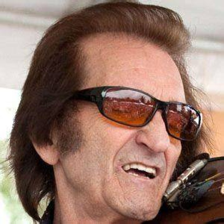 Doug Kershaw Net Worth