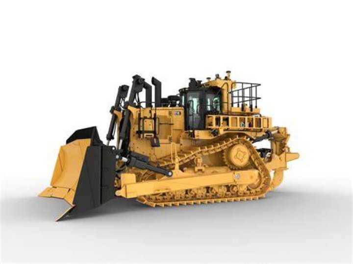 Dozer