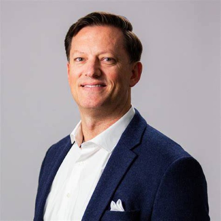 Dr. Justin Timmerman