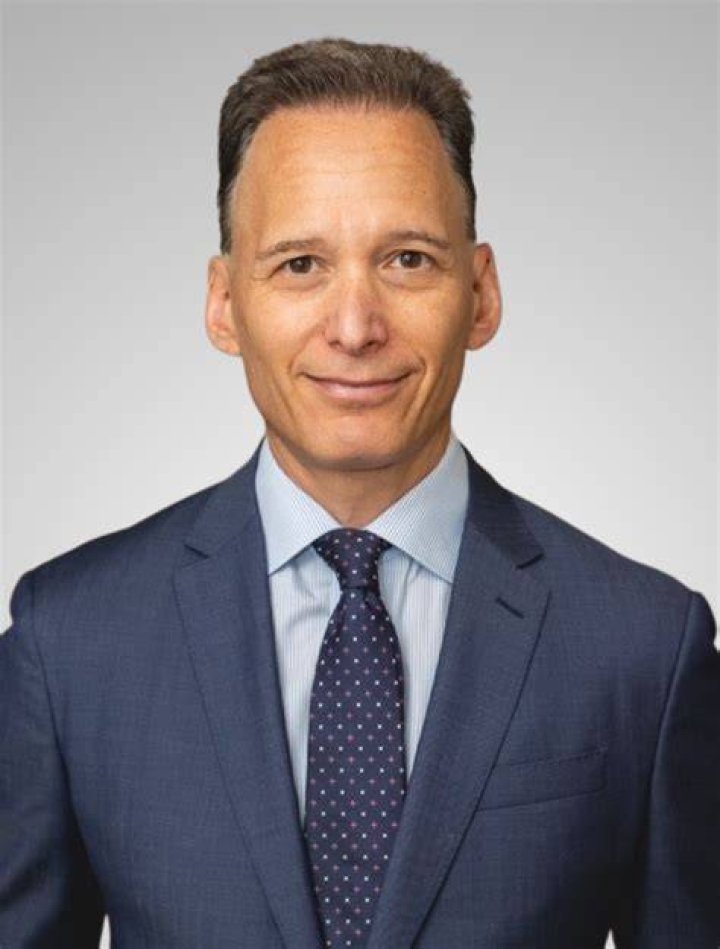 Dr. Kaufman