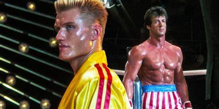 Drago
