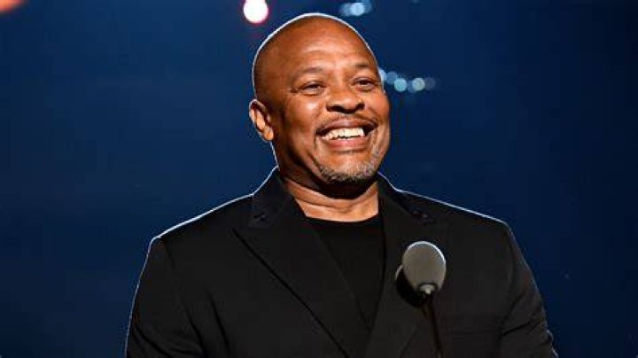 Dre