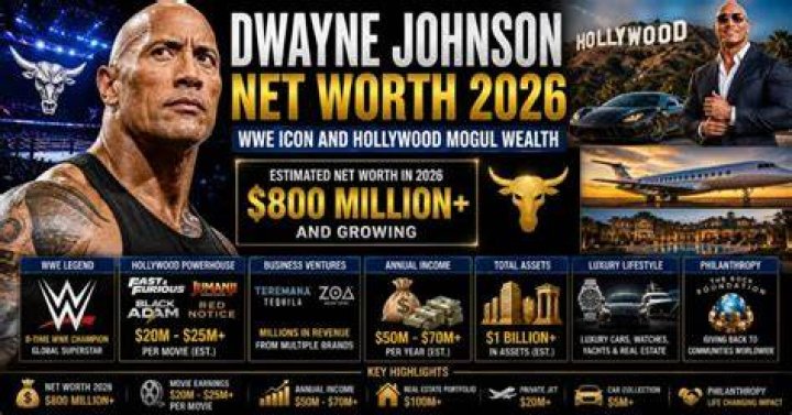 Dwayne Washington Net Worth