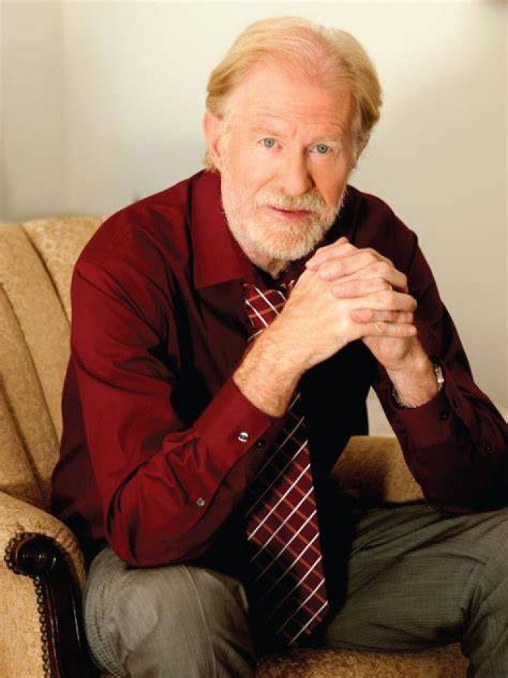Ed Begley Jr., Lorenzo Lamas, Taylor Dayne, Frances Fisher, Fabio, John Daly, Robert Evans, Anna Maria Horsford, Patrick Kilpatrick, Kandyse McClure, Noreen Nash, James Whitmore, Marianne Williamson, Billy Davis, Sebastian Siegel, Lane Garrison, Bruce Hulse, Ken Wilber, Anderson Jones, Shaana Diya, Chris Paine, Eugenio Lopez Alonso, Karl Kani, Andy Behrman, Lee Siegel, Marina Orlova, Stuart Davis, Genpo Roshi