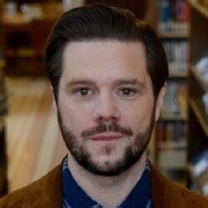 Edgar B. Herwick III Net Worth