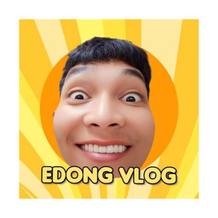 Edong