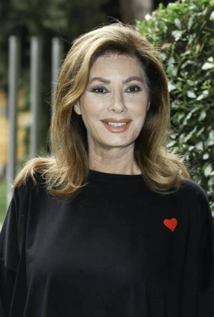 Edwige Feuillère Net Worth