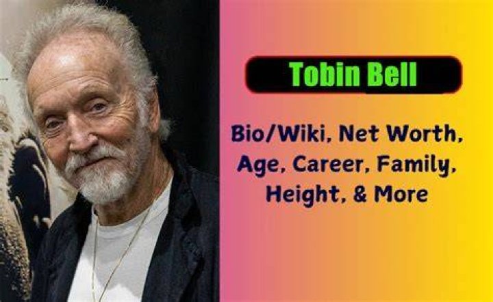 Eileen Bell Tobin - Net Worth 2018, Bio & Wiki