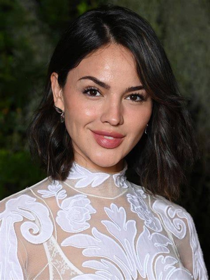 Eiza Gonzalez Eiza Gonzalez