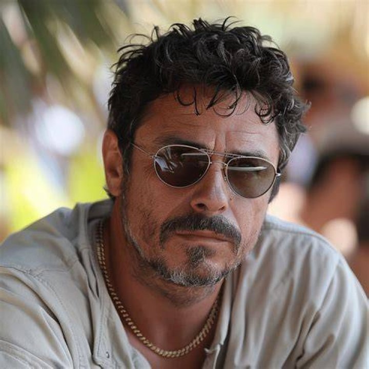 El Gangster Net Worth