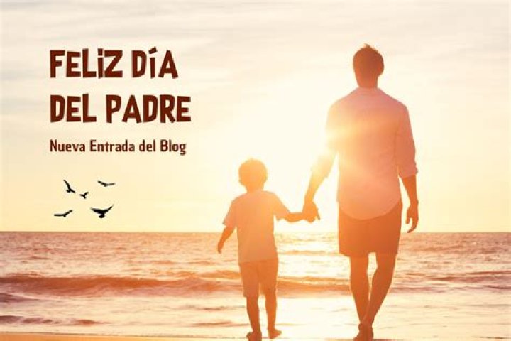 El Padre